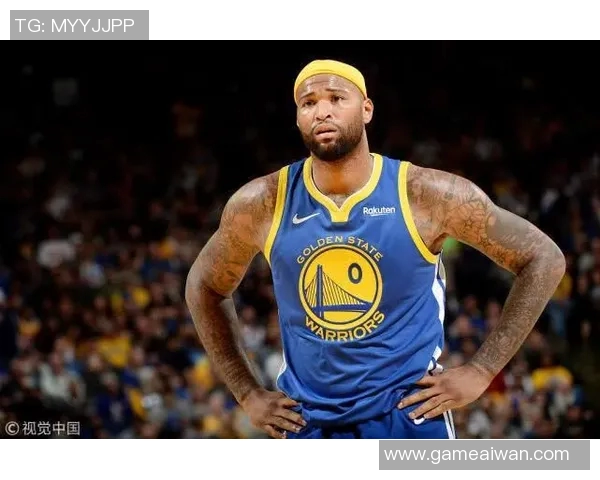 考辛斯：科尔适合执教字母吗？他会坚持他的体系 字母不一定适配