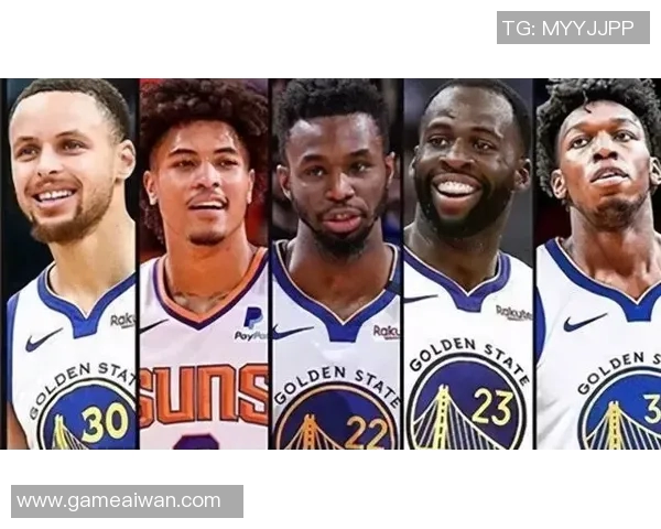 勇士4首轮太寒碜!拿11个首轮换字母哥?时隔3年,再组超级豪阵? 勇士4首轮太寒碜!拿11个首轮换字母哥?时隔3年,再组超级豪阵?