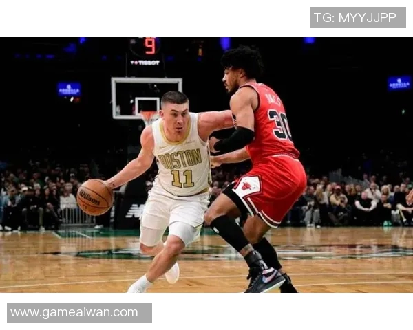 布朗30+13+2西蒙斯27分救主,凯尔特人107-79击败雄鹿, 布朗30+13+2西蒙斯27分救主,凯尔特人107-79击败雄鹿,