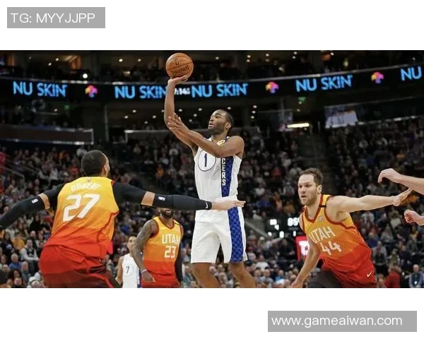 [2026年02月04日]深度解析：火箭迎战步行者，伤病潮席卷下胜负天平如何倾斜