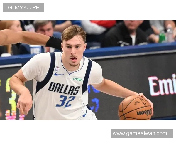 新秀连续得分30+场次排名！AI连续6场第一 太阳格林5连 弗拉格4连