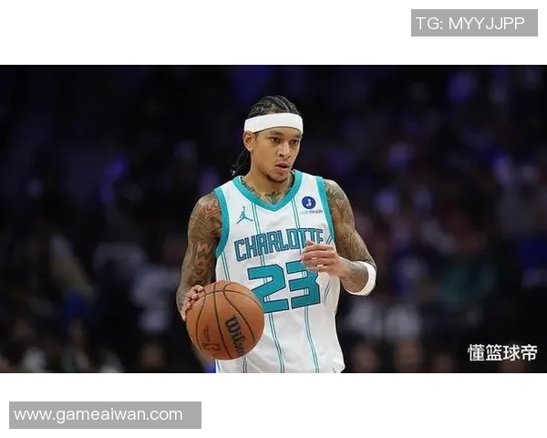 北单关叔-周四竞彩306NBA 雷霆VS雄鹿 北单关叔-周四竞彩306NBA 雷霆VS雄鹿