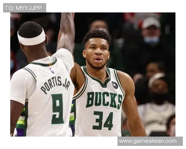 雄鹿伤病报告阿德托昆博因小腿受伤无法出场(2026年02月05日) - 球迷屋