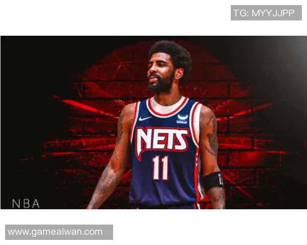 欧文:孩童时期的打球灵感来源于父亲 然后是科比弗朗西斯纳什 欧文:孩童时期的打球灵感来源于父亲 然后是科比弗朗西斯纳什