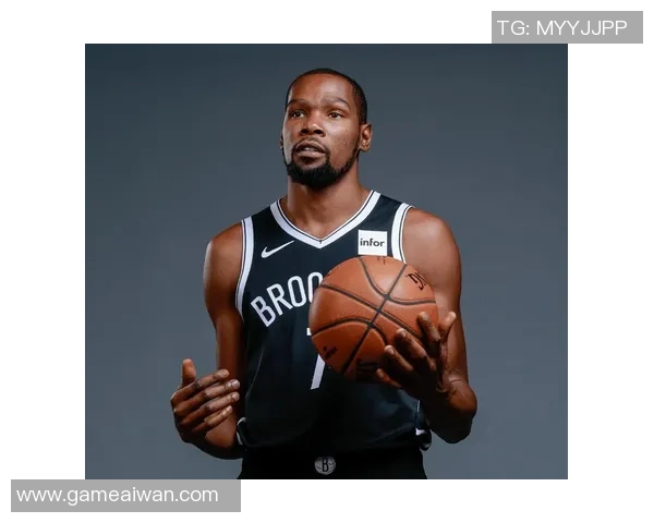 斯蒂芬·A·史密斯全力支持凯文·杜兰特关于美国与欧洲篮球辩论的激烈观点