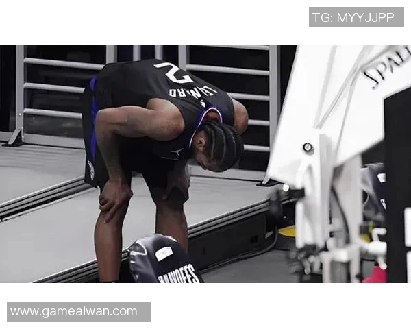 尼德豪瑟受伤会影响快船战绩吗? 尼德豪瑟受伤会影响快船战绩吗?