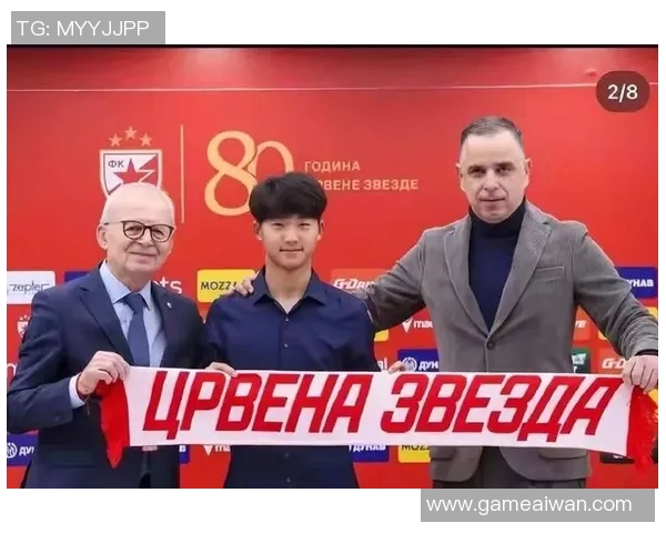 16岁邝兆雷迎来中超首秀 社媒热搜榜跻身前十