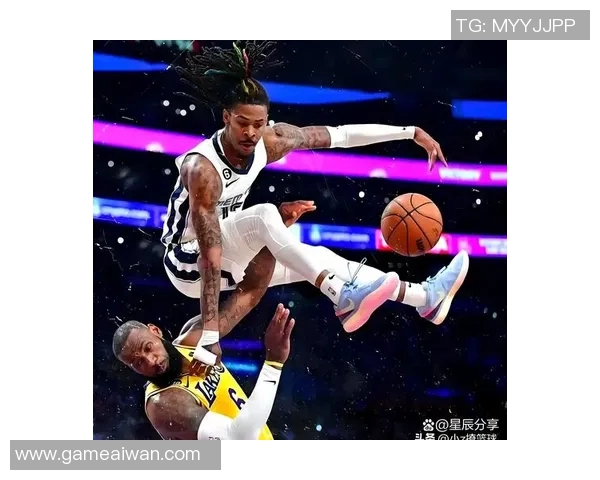 [2026年03月07日] 核心控卫赛季报销，步行者挑战开拓者能否终结客场八连败泥潭？