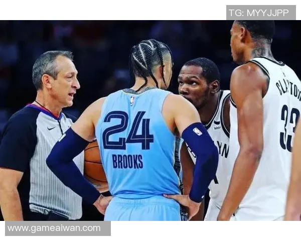 [2026年03月09日] 灰熊篮网垫底对决：一场互为救赎的年轻风暴