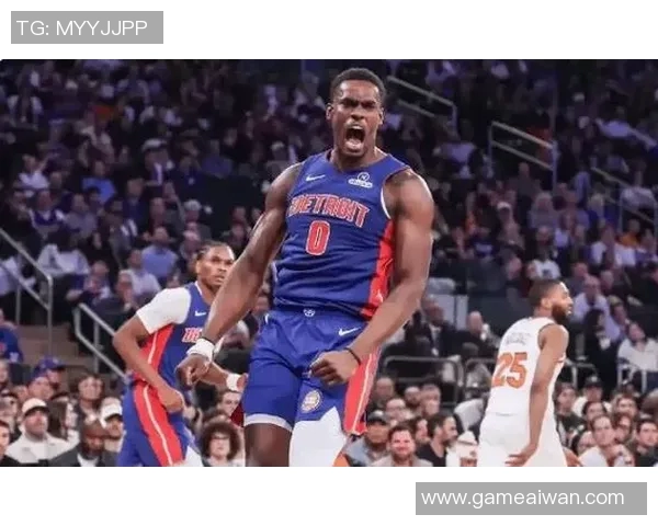 [2026年3月10日] NBA赛事回顾：活塞领先23分遭篮网逆转，轮休坎宁安决策引争议