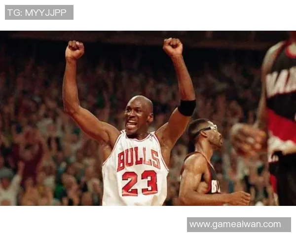 乔丹现在可以场均40+三双？里奇-保罗：疯了，他自己都不信